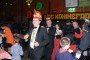 Thumbs/tn_Boerenbruiloft 2015 Schelft 259.jpg